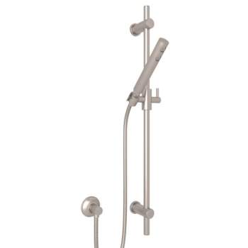 Rohl 1600 image-3