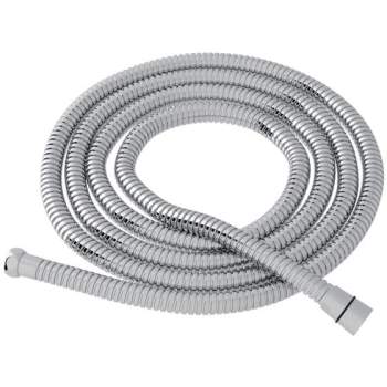 Rohl 16295/79 image-1