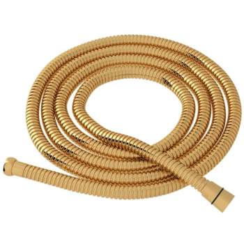 Rohl hand showers image-4