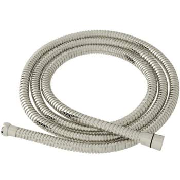 Rohl 16295 image-1
