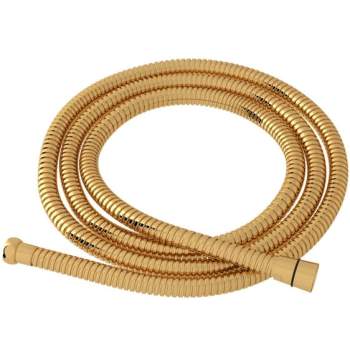 Rohl hand showers image-2