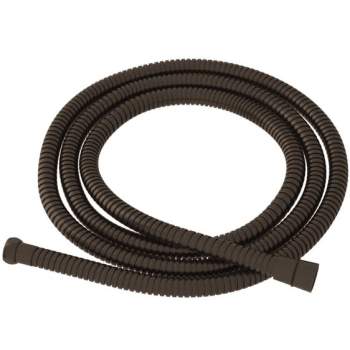 Rohl 16295 image-3