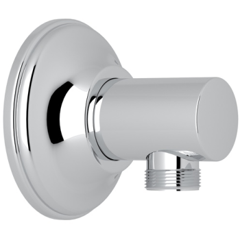 Rohl 1690 image-1