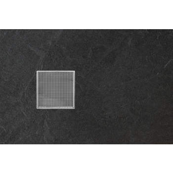 Infinity Drain WD 4-2 image-1