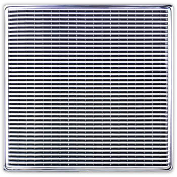 Infinity Drain shower drains image-2