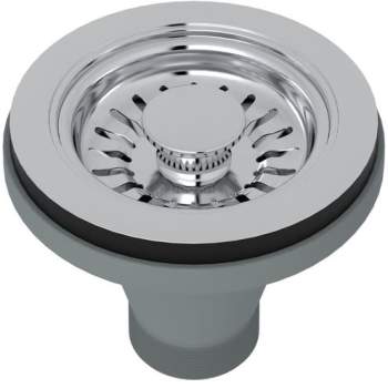 Rohl 736 image-1