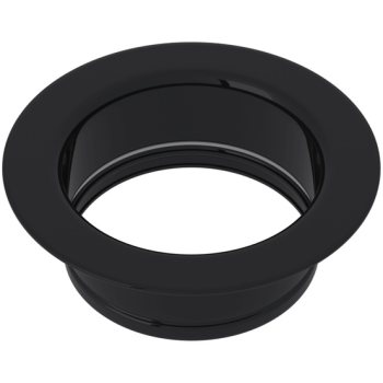 Rohl 743 image-11