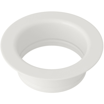 Rohl drains & accessories image-4