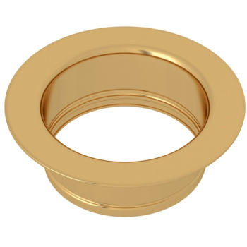 Rohl drains & accessories image-6