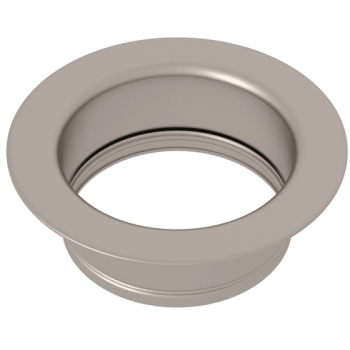 Rohl 743 image-3