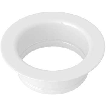 Rohl 743 image-5