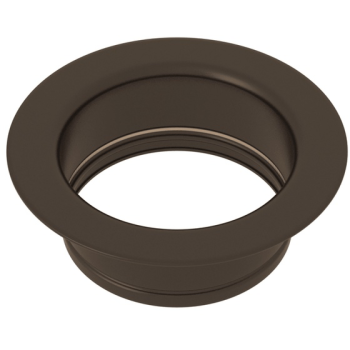 Rohl 743 image-9