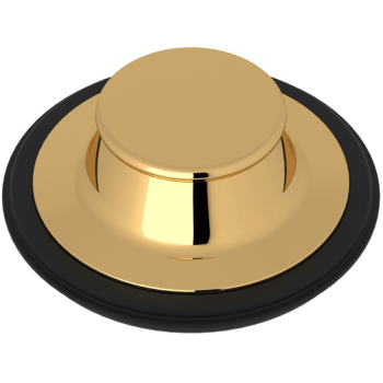 Rohl drains & accessories image-6