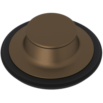 Rohl drains & accessories image-8