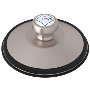 Rohl 745 image-3