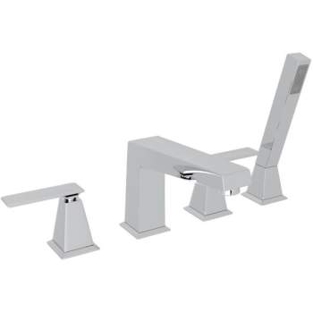 Rohl A1004LV image-1
