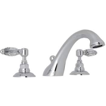 Rohl A1454 image-1