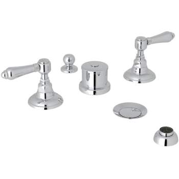 Rohl A1460 image-1