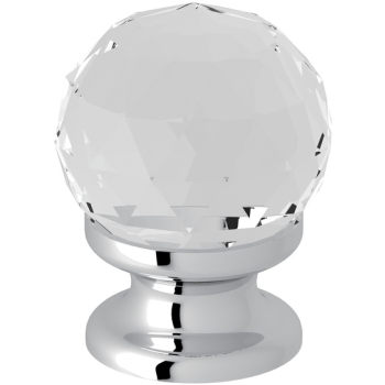 Rohl A1479C image-1