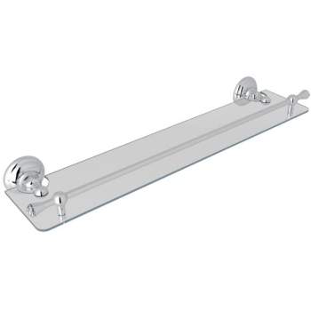 Rohl A1480C image-1