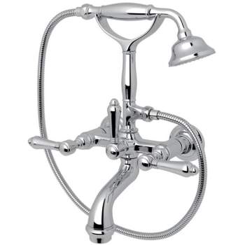 Rohl A2101 image-1