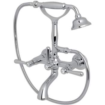 Rohl A2701 image-1