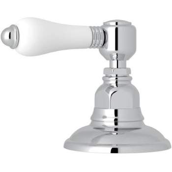 Rohl A2716 image-1