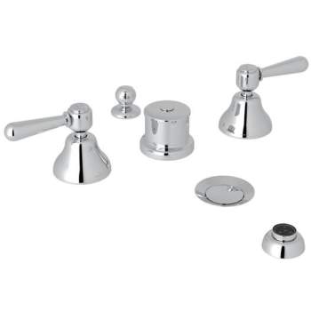 Rohl A2760 image-1