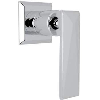 Rohl A4012LV image-1