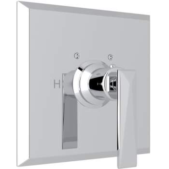 Rohl A4014LV image-1