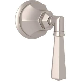 Rohl A4812LM image-3