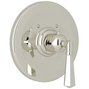 Rohl shower controls image-2