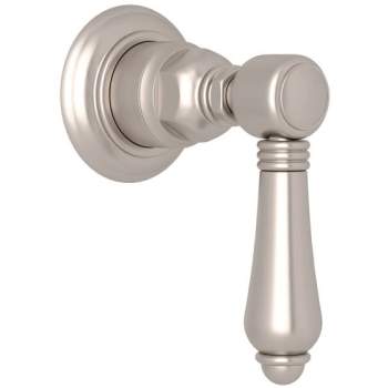 Rohl A4912 image-7