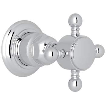 Rohl A4912 image-3
