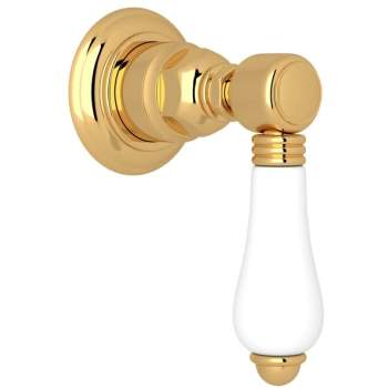 Rohl A4912 image-11