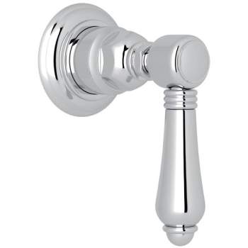Rohl A4912 image-1