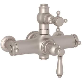 Rohl A4917 image-9
