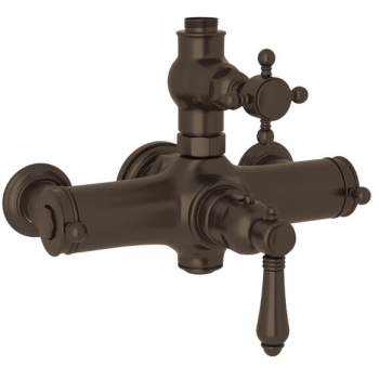 Rohl A4917 image-15