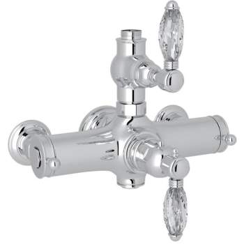Rohl A4917 image-1