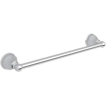 Rohl A6886/18 image-1
