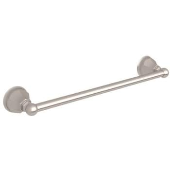 Rohl A6886/18 image-3
