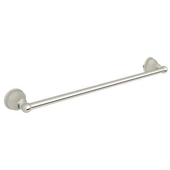 Rohl bathroom accessories image-2