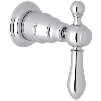 Rohl AC195 image-1
