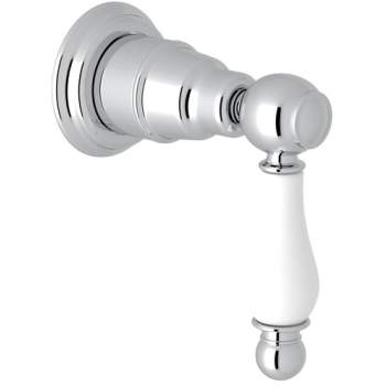 Rohl AC195 image-3