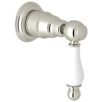 Rohl AC195 image-7