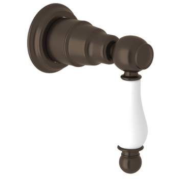 Rohl AC195 image-19