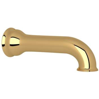 Rohl tub faucets image-4