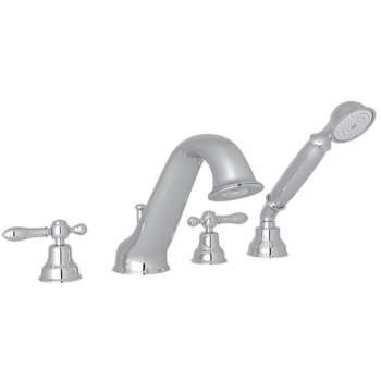 Rohl AC26 image-1