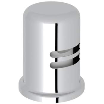 Rohl AG600 image-1