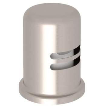 Rohl drains & accessories image-4